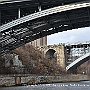 . : Fotos NYC 3 19 Dic 2017