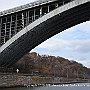 . : Fotos NYC 3 19 Dic 2017