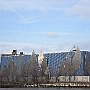 . : Fotos NYC 3 19 Dic 2017