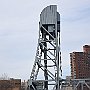 . : Fotos NYC 3 19 Dic 2017