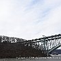 . : Fotos NYC 3 19 Dic 2017
