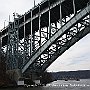 . : Fotos NYC 3 19 Dic 2017