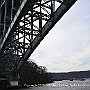 . : Fotos NYC 3 19 Dic 2017