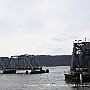 . : Fotos NYC 3 19 Dic 2017
