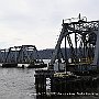 . : Fotos NYC 3 19 Dic 2017