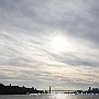 . : Fotos NYC 3 19 Dic 2017