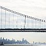 . : Fotos NYC 3 19 Dic 2017