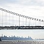 . : Fotos NYC 3 19 Dic 2017