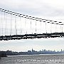 . : Fotos NYC 3 19 Dic 2017