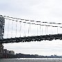 . : Fotos NYC 3 19 Dic 2017