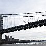 . : Fotos NYC 3 19 Dic 2017
