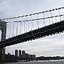 . : Fotos NYC 3 19 Dic 2017