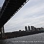 . : Fotos NYC 3 19 Dic 2017