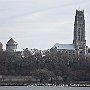 . : Fotos NYC 3 19 Dic 2017