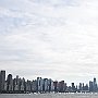 . : Fotos NYC 3 19 Dic 2017