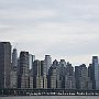 . : Fotos NYC 3 19 Dic 2017