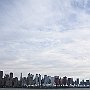 . : Fotos NYC 3 19 Dic 2017