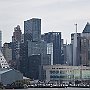 . : Fotos NYC 3 19 Dic 2017