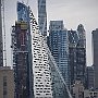 . : Fotos NYC 3 19 Dic 2017