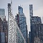 . : Fotos NYC 3 19 Dic 2017