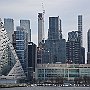 . : Fotos NYC 3 19 Dic 2017