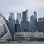 . : Fotos NYC 3 19 Dic 2017