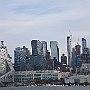 . : Fotos NYC 3 19 Dic 2017