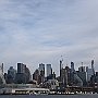 . : Fotos NYC 3 19 Dic 2017