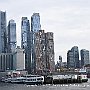 . : Fotos NYC 3 19 Dic 2017