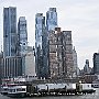 . : Fotos NYC 3 19 Dic 2017