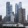 . : Fotos NYC 3 19 Dic 2017