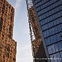 . : Fotos NYC 3 19 Dic 2017