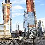 . : Fotos NYC 3 19 Dic 2017