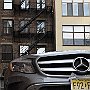 . : Fotos NYC 4 20 Dic 2017