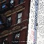 . : Fotos NYC 4 20 Dic 2017