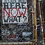 . : Fotos NYC 4 20 Dic 2017
