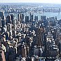 . : Fotos NYC 5 21 Dic 2017