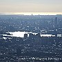 . : Fotos NYC 5 21 Dic 2017