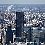 . : Fotos NYC 5 21 Dic 2017