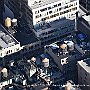 . : Fotos NYC 5 21 Dic 2017