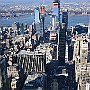 . : Fotos NYC 5 21 Dic 2017
