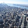 . : Fotos NYC 5 21 Dic 2017