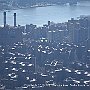 . : Fotos NYC 5 21 Dic 2017