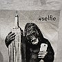 . : Fotos NYC 5 21 Dic 2017