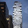 . : Fotos NYC 5 21 Dic 2017