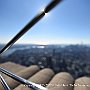 . : Fotos NYC 5 21 Dic 2017