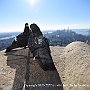 . : Fotos NYC 5 21 Dic 2017