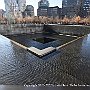. : Fotos NYC 5 21 Dic 2017
