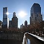 . : Fotos NYC 5 21 Dic 2017