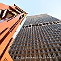 . : Fotos NYC 5 21 Dic 2017